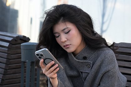 Перечислены убивающие батарею смартфона привычки