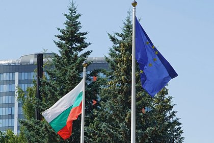 Европейский депутат выступил с необычным призывом касательно России