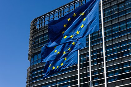 В Финляндии обратились к ЕС с требованием по России