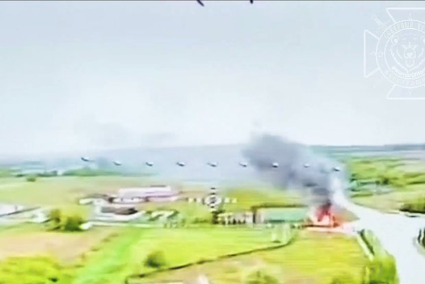 Вводная картинка