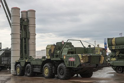 ВСУ вновь атаковали Ленинградскую область