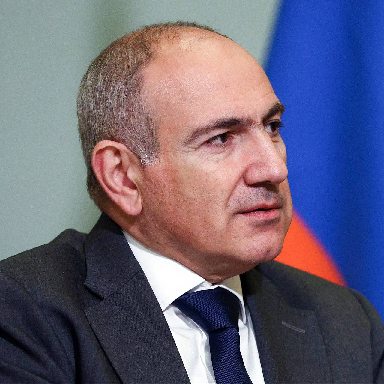 Рвущийся в ЕС союзник России заявил о договоренности с Москвой по цене на газ
