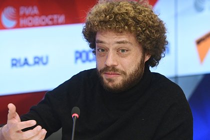 Варламов назвал источник гигантских проблем в эмиграции