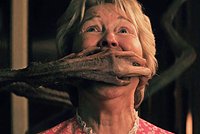 Создатели «Очень странных дел» выпустили новый мистический сериал. Почему обязательно стоит ворваться в «Городок»?