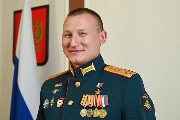 Вводная картинка