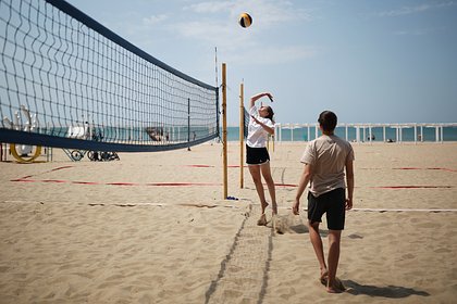Раскрыты цены на жилье на популярных курортах России