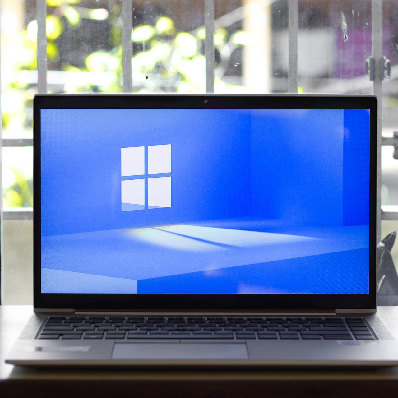 Из Windows призвали удалить &laquo;Пасьянс&raquo;
