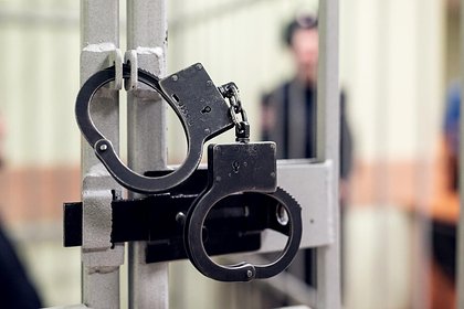 Россиянин привел ребенка в больницу и угрожал расправой врачам