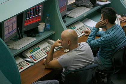Турции предсказали повышение ставки