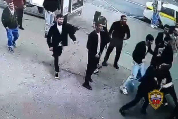 Вводная картинка