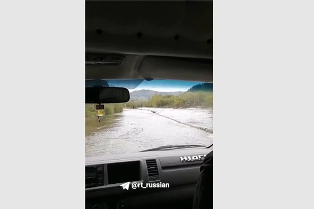 Вводная картинка