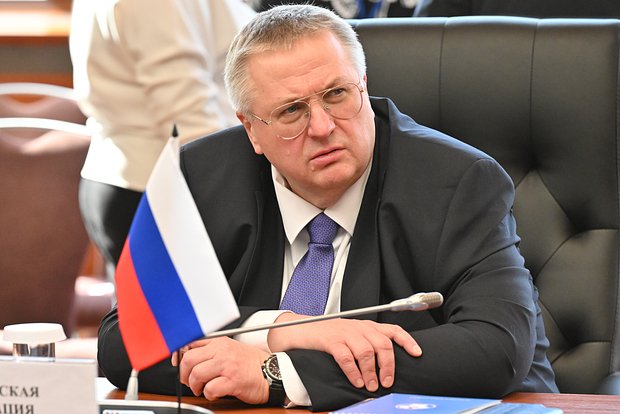 Вводная картинка