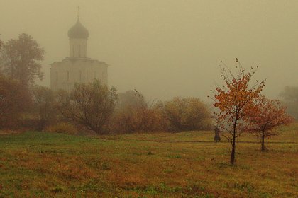 &laquo;Поймут только русские&raquo;. Интернет заполонили ролики о славянской тоске. Почему она удивляет иностранцев?