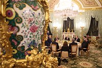 Евразийский эконо­мический союз (ЕАЭС): что это, как устроен и зачем нужен