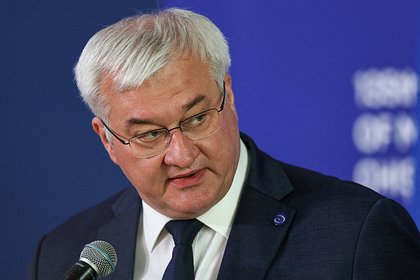 В Киеве заявили о подготовке встречи Зеленского с новым премьером Венгрии