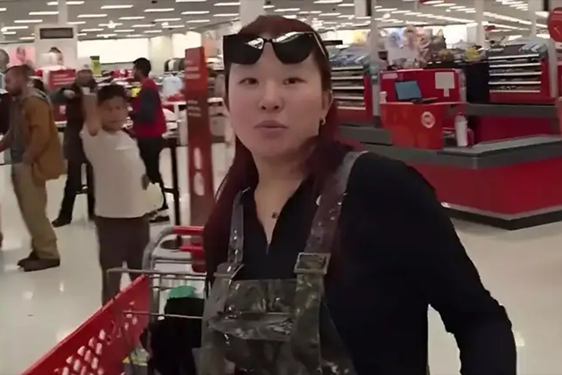 ���������&nbsp; ������ � ������ �� ����� ������ ���������� 300 ������