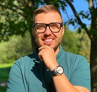 Кирилл Липский