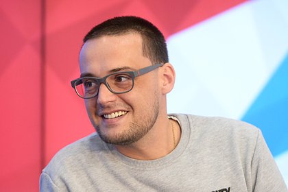 Гуф выложил редкое милое фото с дочерью