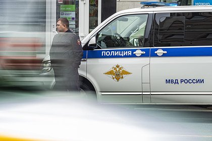 Наказывавшая детей шприцом российская воспитательница обвиняла в уколах дошкольников