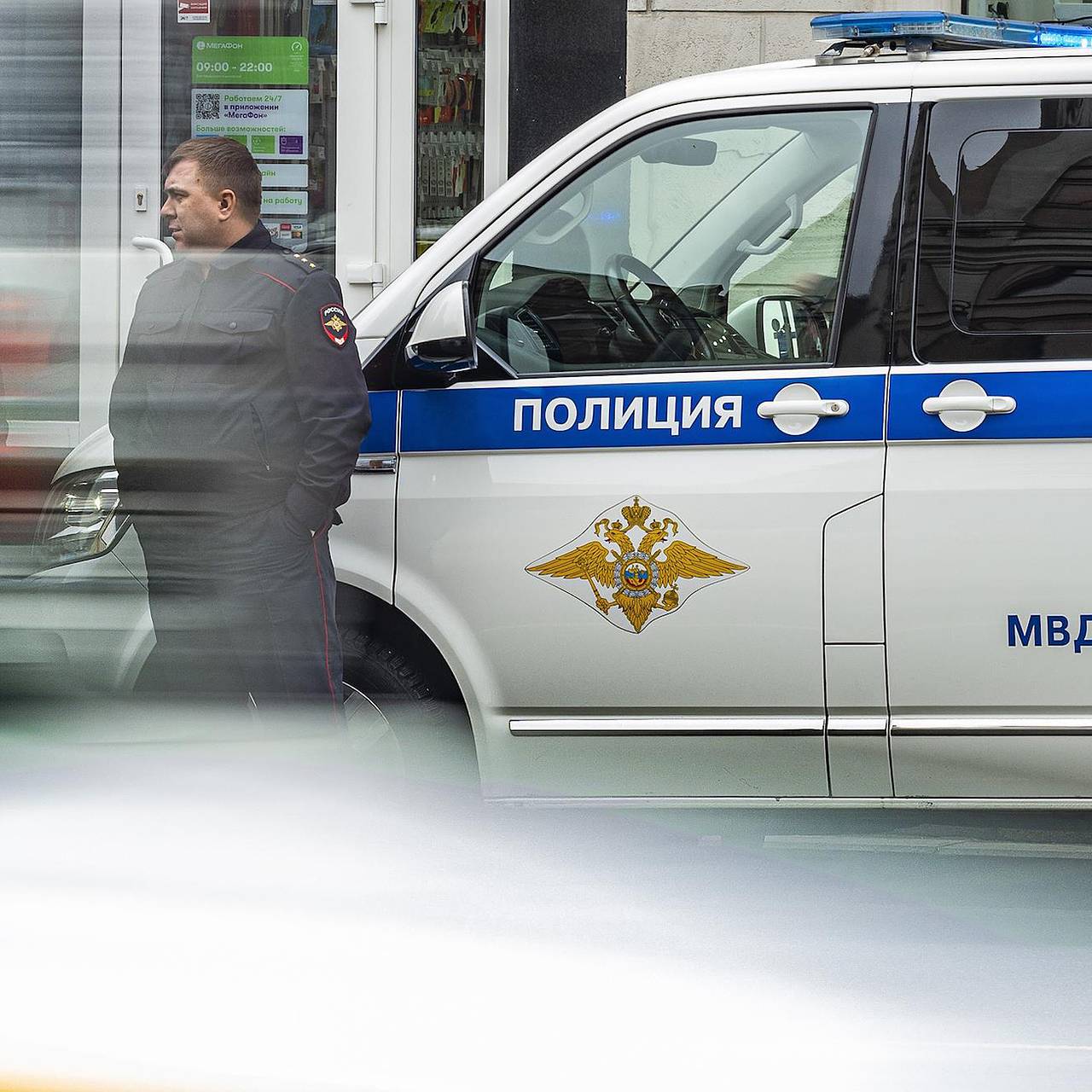 Наказывавшая детей шприцем российская воспитательница обвиняла в уколах дошкольников