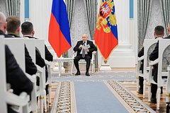 news_image 