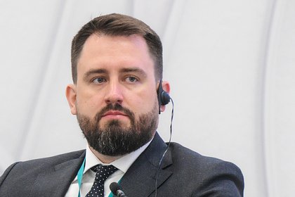 Ассоциация банков России выбрала президента