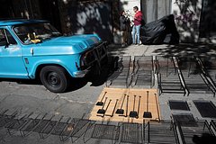 news_image