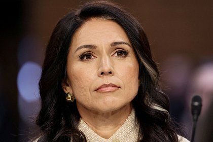 Названа причина отставки главы Нацразведки США