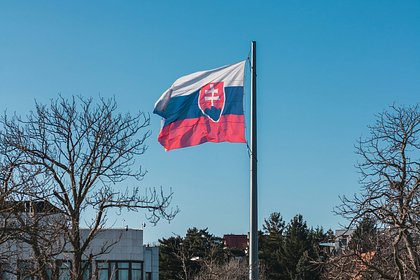 Европейская страна отказалась отправлять военных на Украину