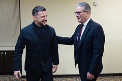 news_image 
