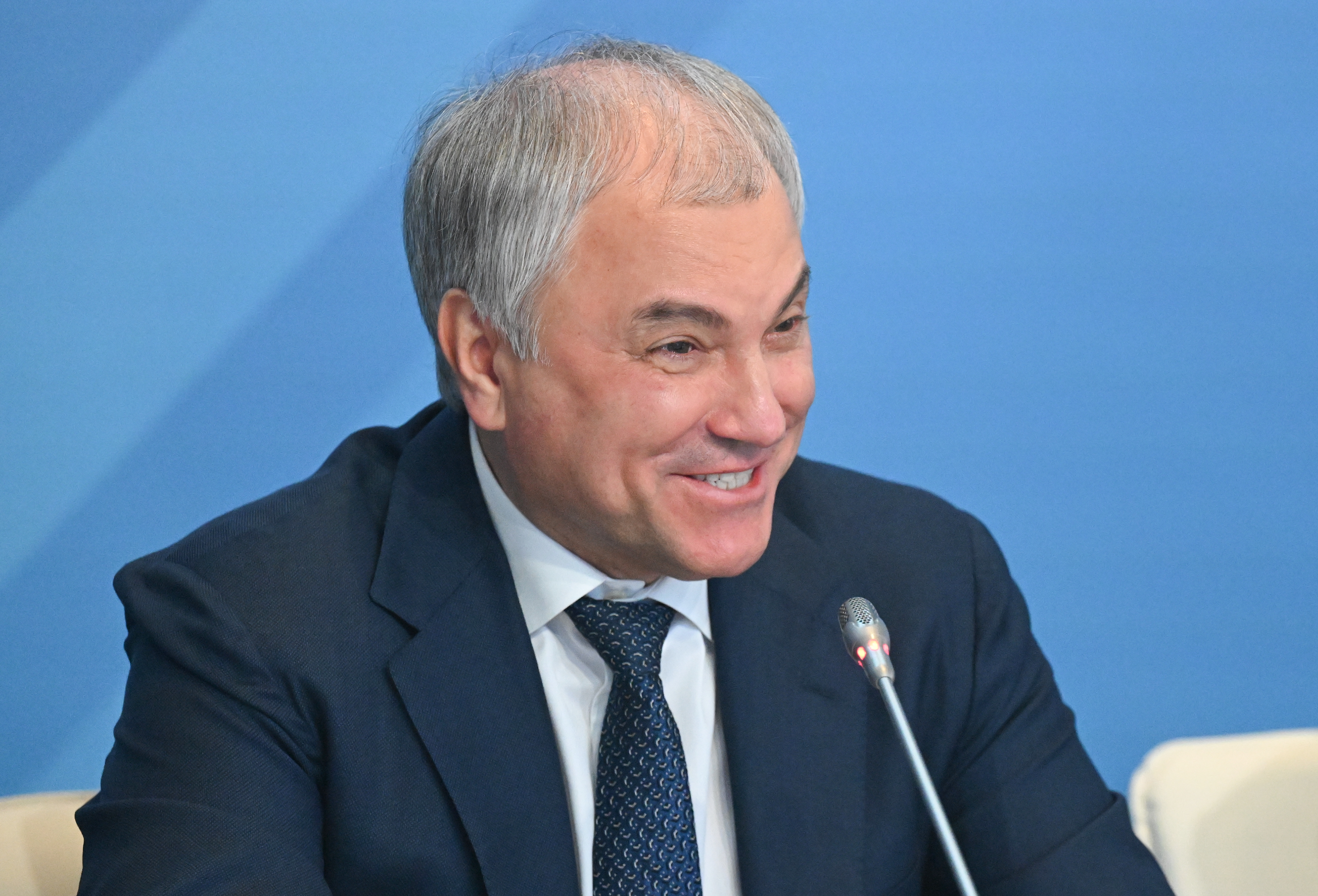 �&nbsp; ������ �������� ������� � �������������� � �������� � ��������
