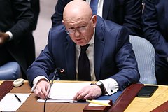 news_image