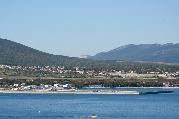 Вводная картинка