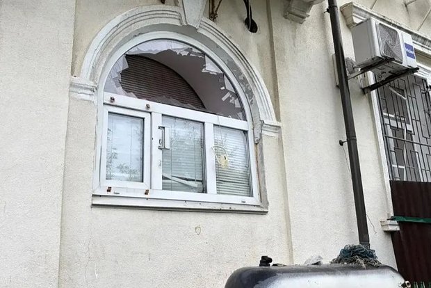Вводная картинка