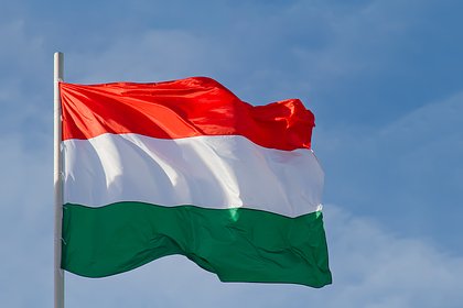 Раскрыт план Венгрии по замещению российского газа