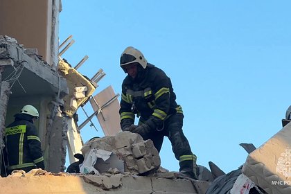 Глава ЛНР рассказал о разыскиваемых студентах Старобельского колледжа