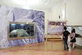 Мамонтенок Юка