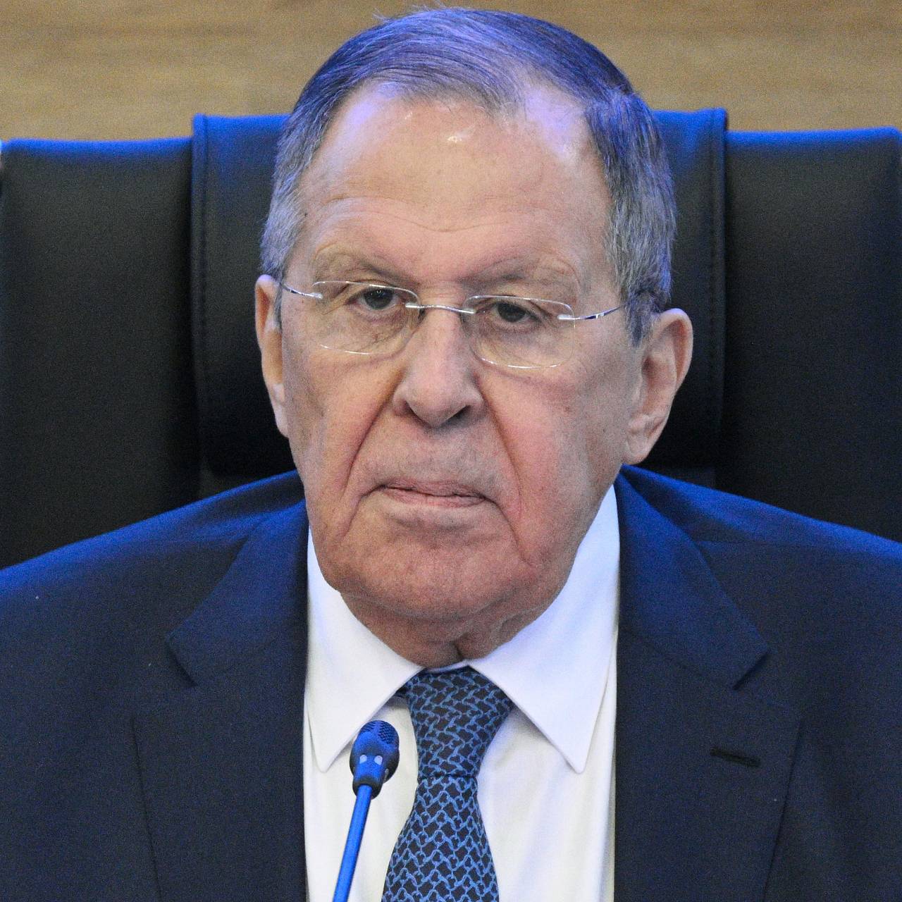 Лавров сравнил Армению и Украину в одном вопросе