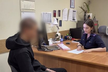 Россиянин поругался с соседом по коммуналке и забил его кувалдой