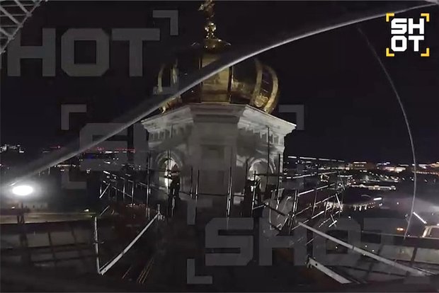Вводная картинка