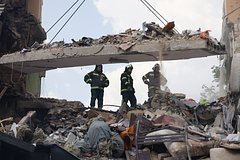 news_image 