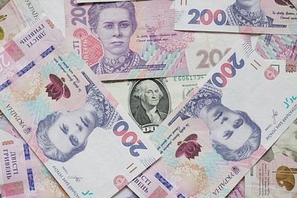 Молдавия обогнала Украину по уровню зарплат