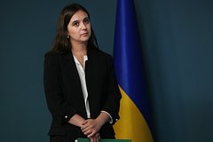 news_image