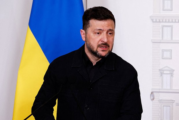 Вводная картинка