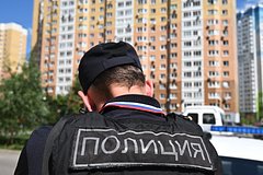 news_image