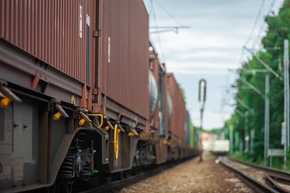 Армения получила возможность торговать с Евросоюзом через Турцию