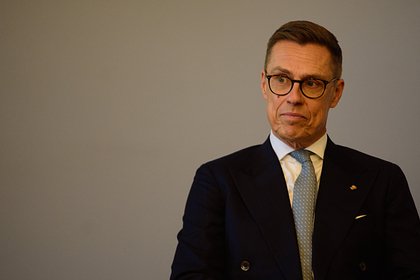 Раскрыт возможный переговорщик с Россией от ЕС