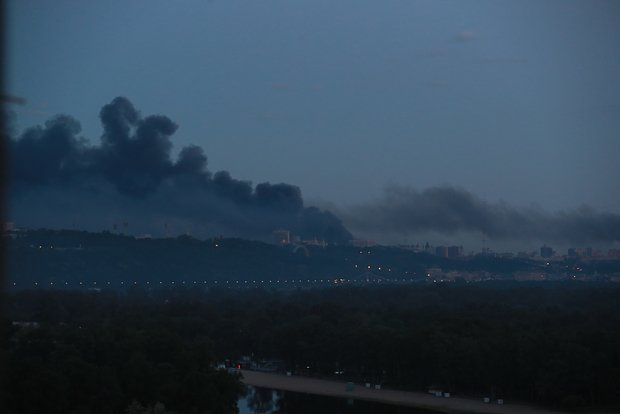 Вводная картинка