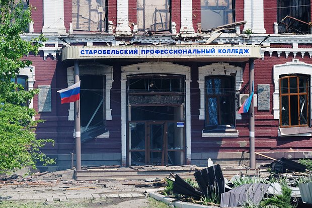 Вводная картинка