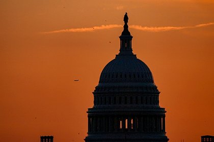 В США сообщили о сделке с Ираном